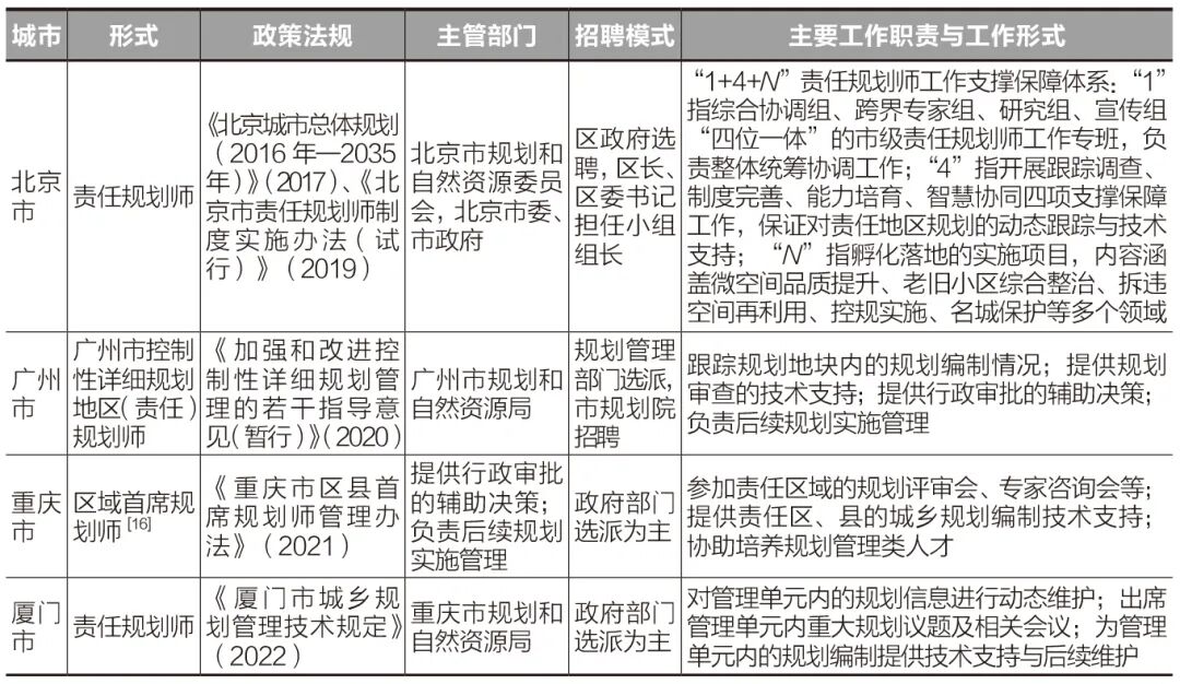 640-2.jpeg 640-2.jpeg