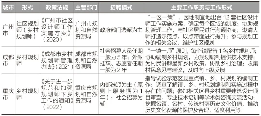 640-3.jpeg 640-3.jpeg