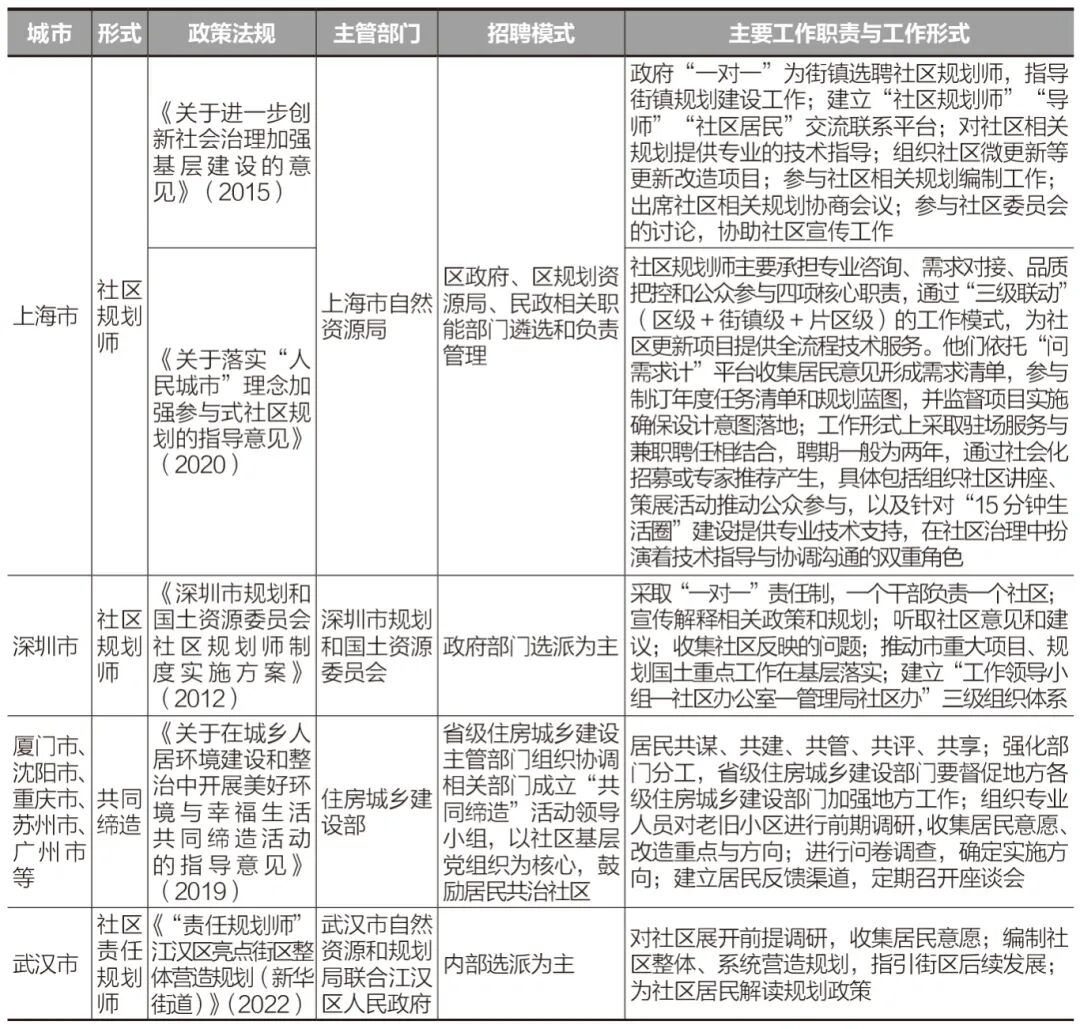 640-4.jpeg 640-4.jpeg