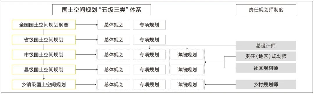 640-5.jpeg 640-5.jpeg