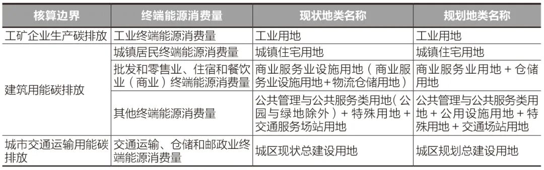 640-2.jpeg 640-2.jpeg