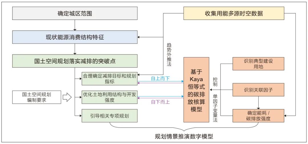 640-3.jpeg 640-3.jpeg