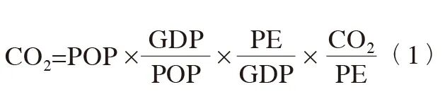 640-4.jpeg 640-4.jpeg