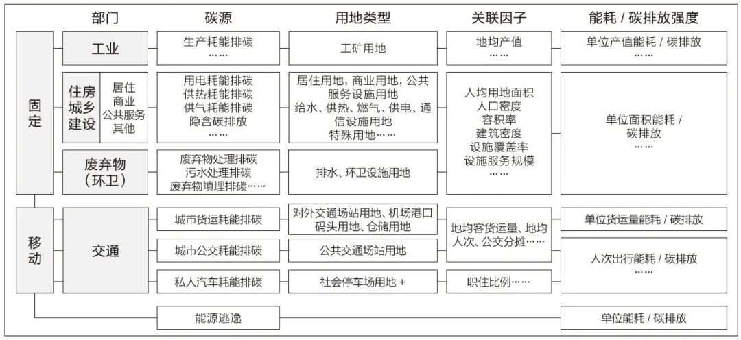 640-5.jpeg 640-5.jpeg