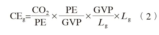 640-6.jpeg 640-6.jpeg