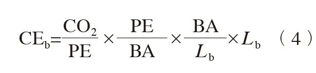 640-8.jpeg 640-8.jpeg