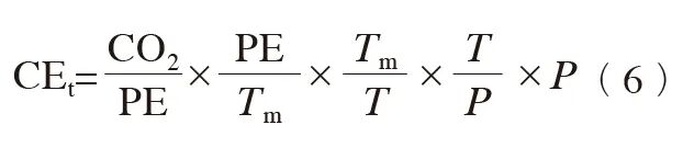 640-11.jpeg 640-11.jpeg