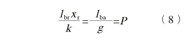 640-13.jpeg 640-13.jpeg