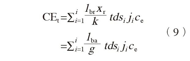 640-14.jpeg 640-14.jpeg