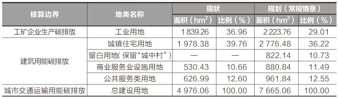 640-17.jpeg 640-17.jpeg