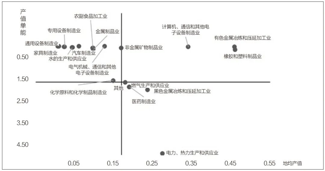 640-18.jpeg 640-18.jpeg