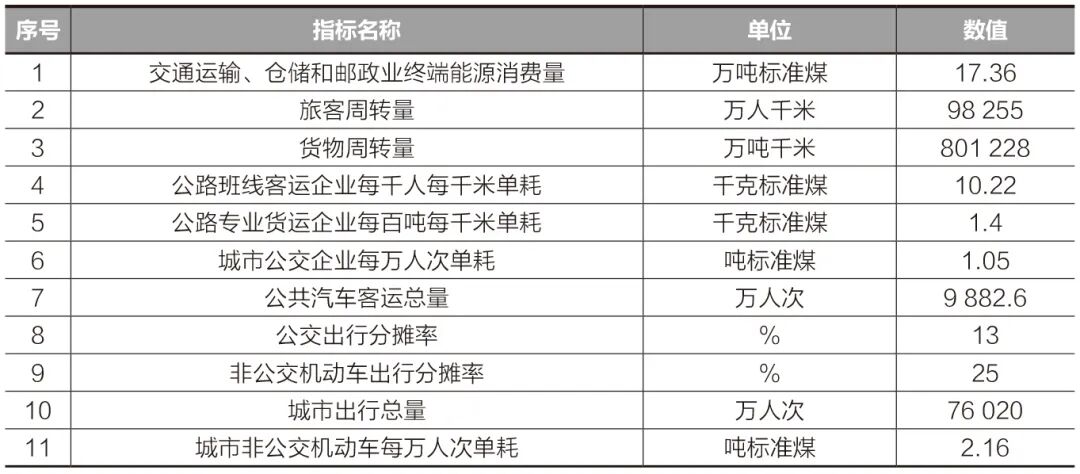 640-19.jpeg 640-19.jpeg