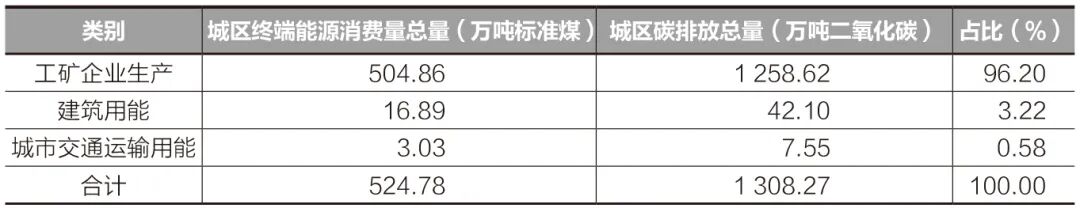 640-20.jpeg 640-20.jpeg