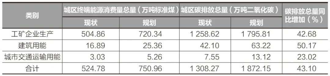 640-21.jpeg 640-21.jpeg