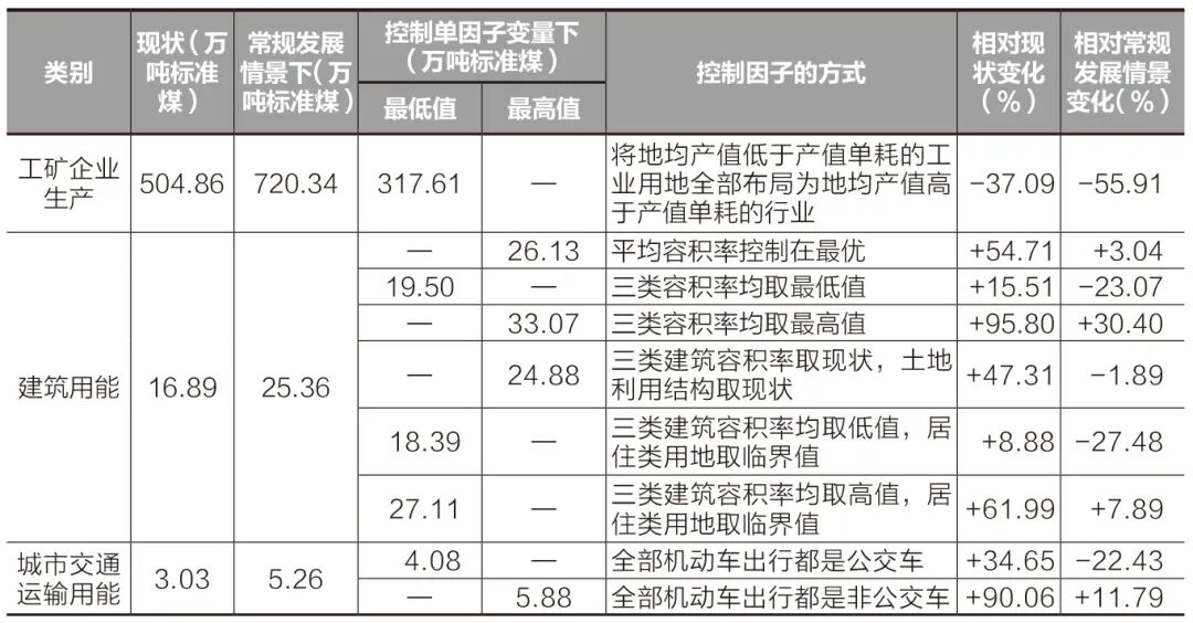 640-22.jpeg 640-22.jpeg