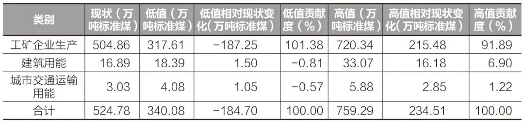 640-23.jpeg 640-23.jpeg