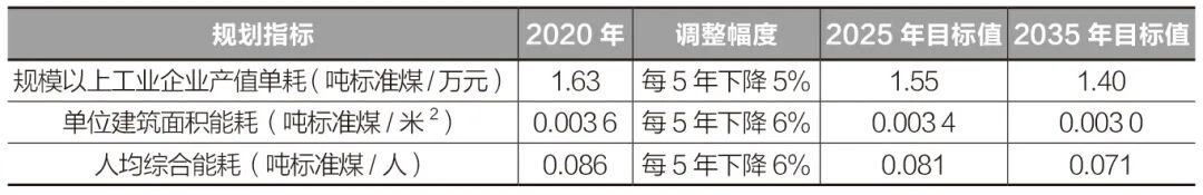 640-24.jpeg 640-24.jpeg