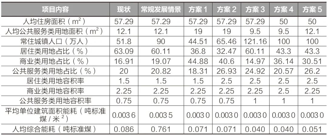 640-25.jpeg 640-25.jpeg