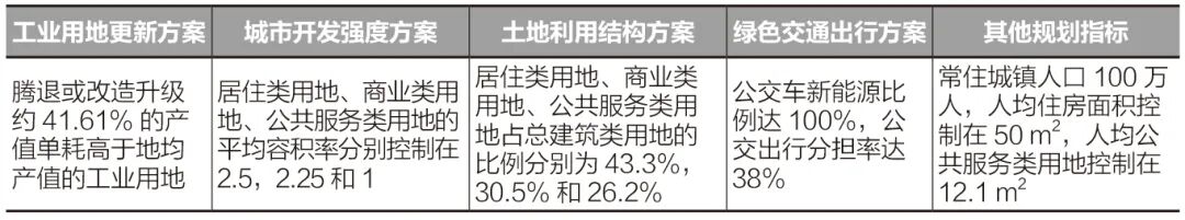 640-26.jpeg 640-26.jpeg