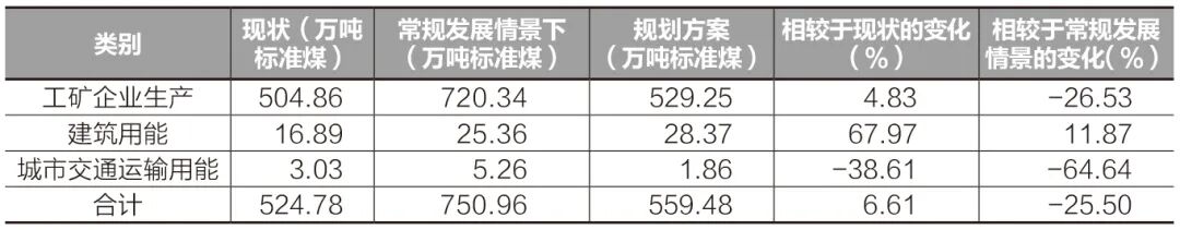 640-27.jpeg 640-27.jpeg