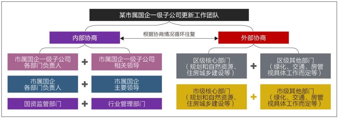 640-2.jpeg 640-2.jpeg