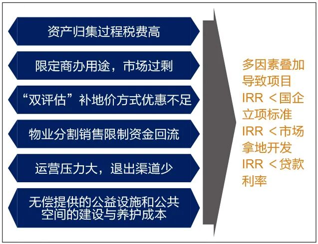 640-3.jpeg 640-3.jpeg