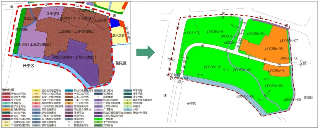 640-5.jpeg 640-5.jpeg