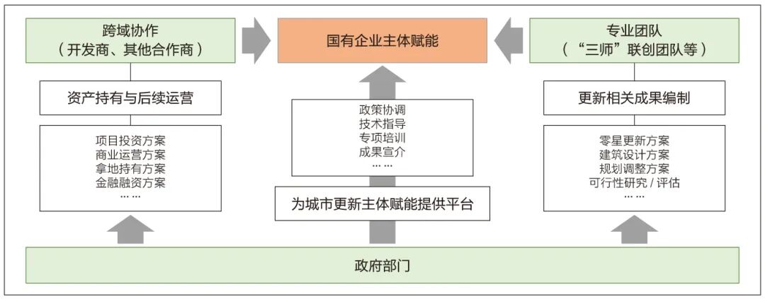 640-6.jpeg 640-6.jpeg