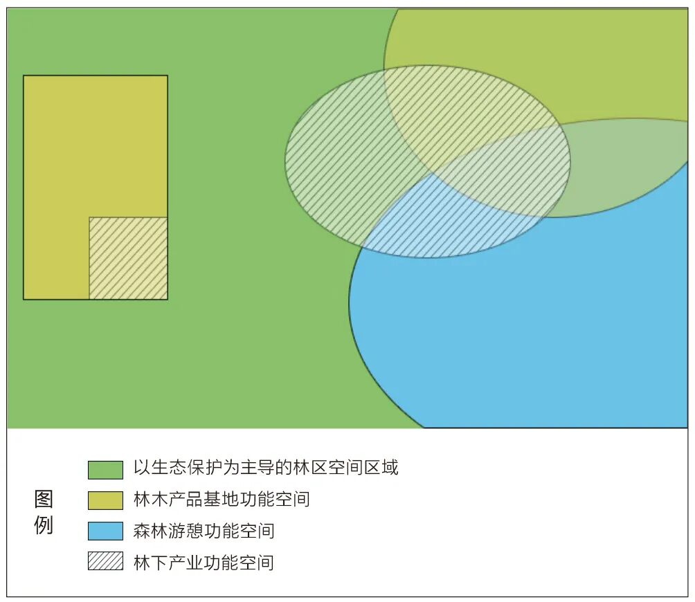 640-2.jpeg 640-2.jpeg