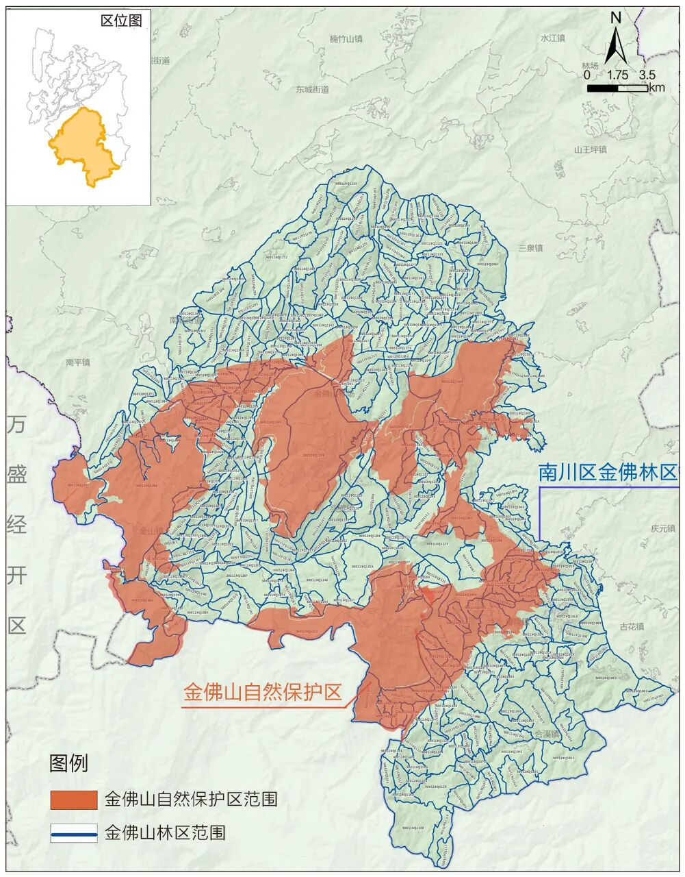 640-4.jpeg 640-4.jpeg