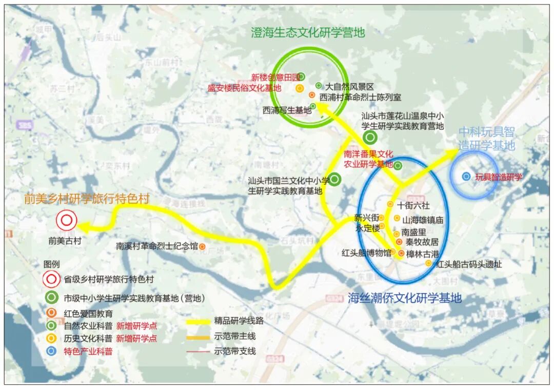 640-2.jpeg 640-2.jpeg