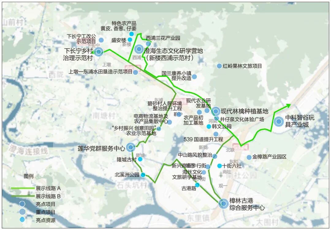 640-3.jpeg 640-3.jpeg