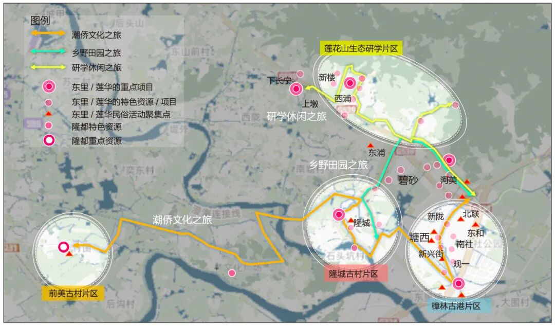 640-4.jpeg 640-4.jpeg