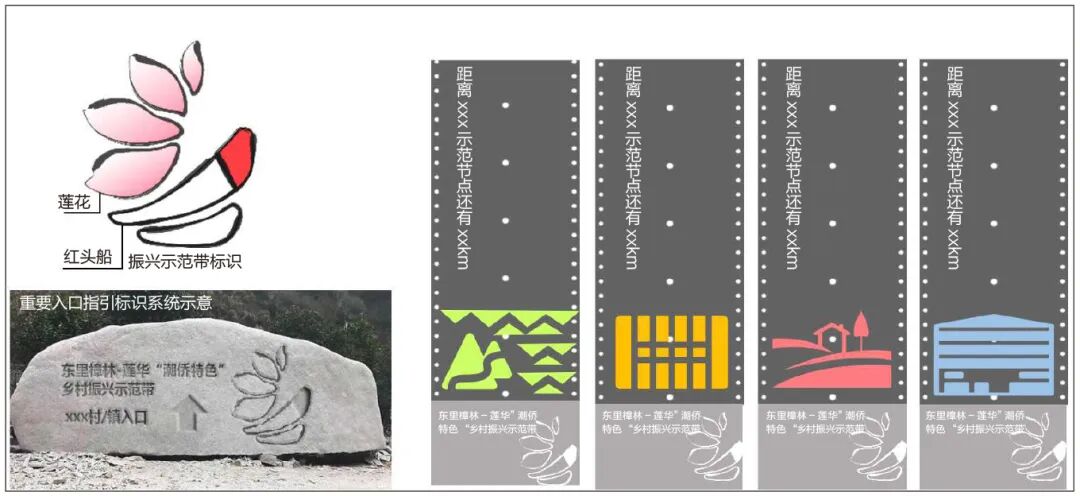 640-5.jpeg 640-5.jpeg