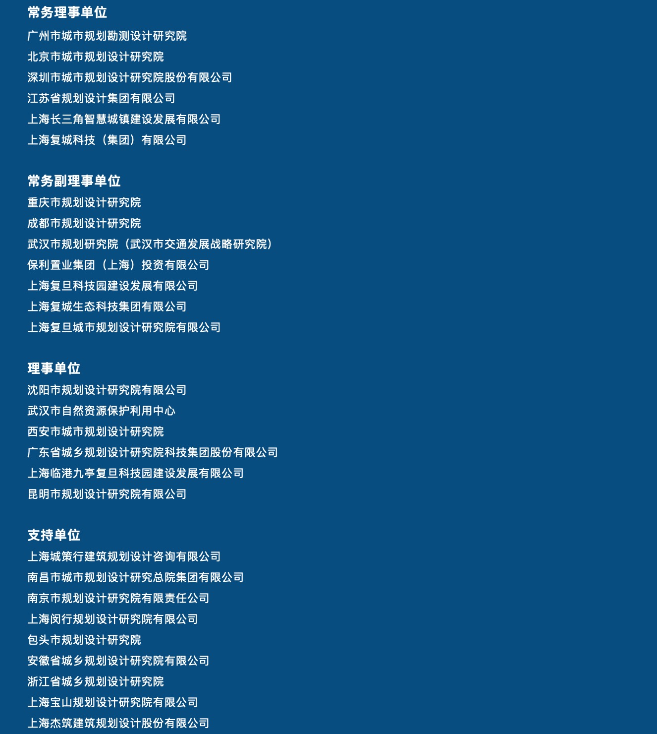 680x880.jpeg 680x880.jpeg