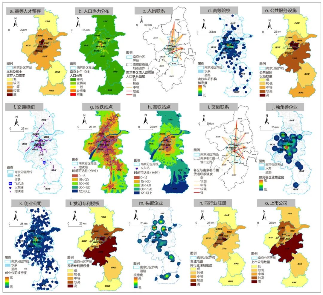 640-4.jpeg 640-4.jpeg