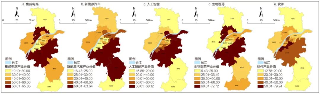 640-5.jpeg 640-5.jpeg