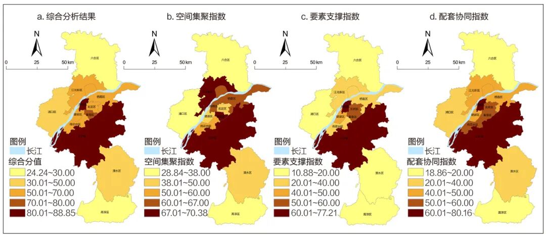 640-6.jpeg 640-6.jpeg