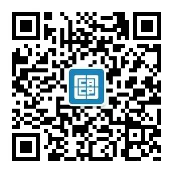 WechatIMG159.jpg WechatIMG159.jpg